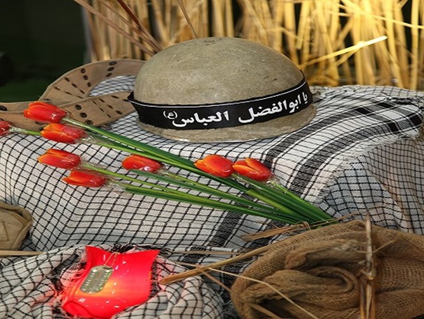 دو یادواره شهدا در زرندیه برگزار می شود