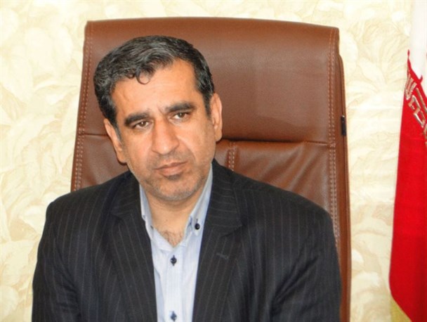 تکریم ارباب‌رجوع در ادارات جهرم به فرهنگ تبدیل شود