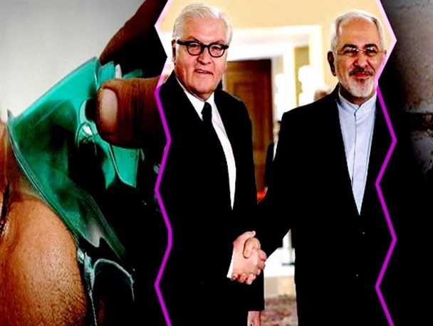 سرفه هایی خشک با نفس هایی تند و کوتاه؛ارمغان لاشخورهای شیمیایی