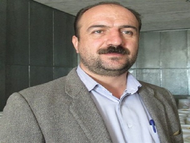 مواد غذایی غیر مجاز کشف شده از مصرف انسانی خارج شد