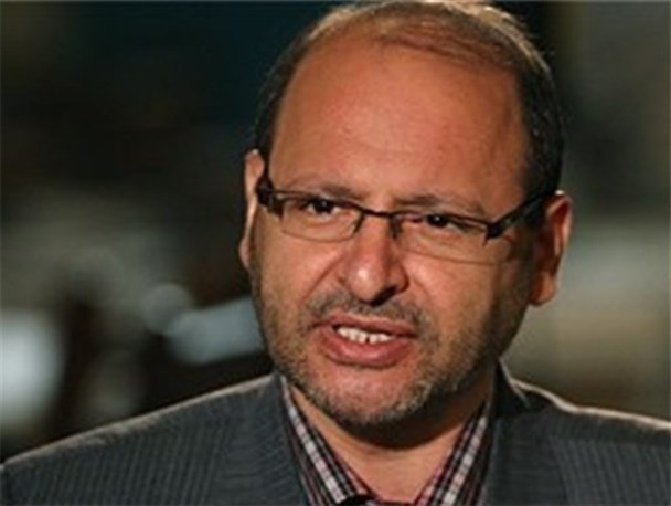 عربستان نمی خواهد زیر بار موضوع اداره اسلامی حج برود/ موضوع برخود با عربستان باید در چهارچوبی فراتر از رخدادهای حج باشد