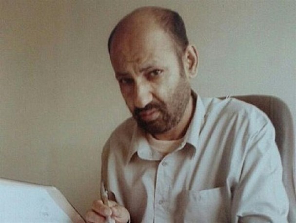 دولت اعتقادی به اقتصاد مقاومتی ندارد و تکنوکراتی فکر میکند /دولت با پیروی از تز اصلاح طلبان و کارگزاران به بیراهه می رود