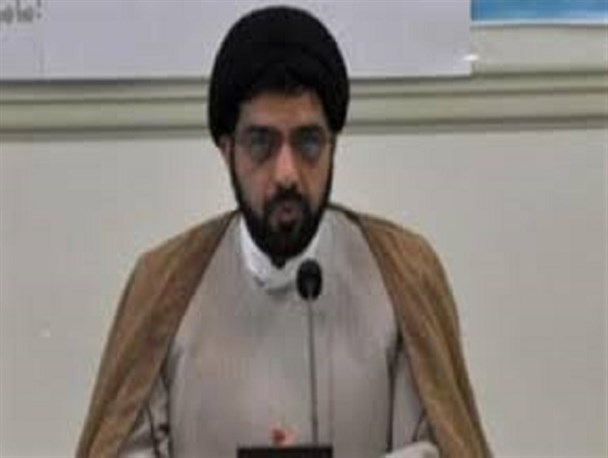واقعه عاشورا زنده است/امام حسین(ع) حرمت خانه خدا نگهداشت ولی امروز آل سعود به زائران بی حرمتی کردند