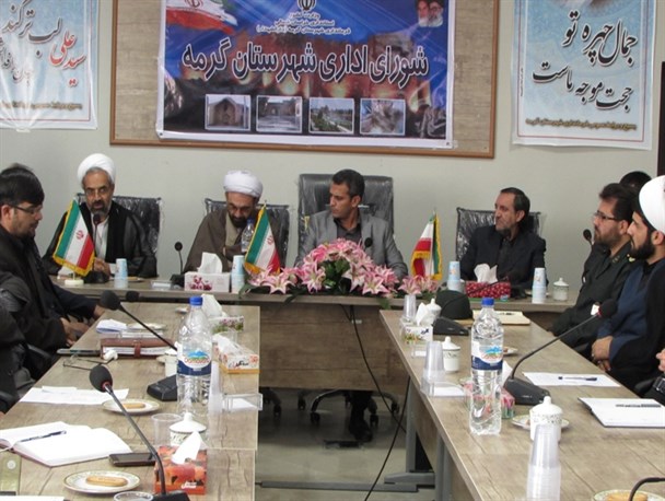 با مدیرانی که با نامزده های انتخاباتی همکاری کنند برخورد می شود