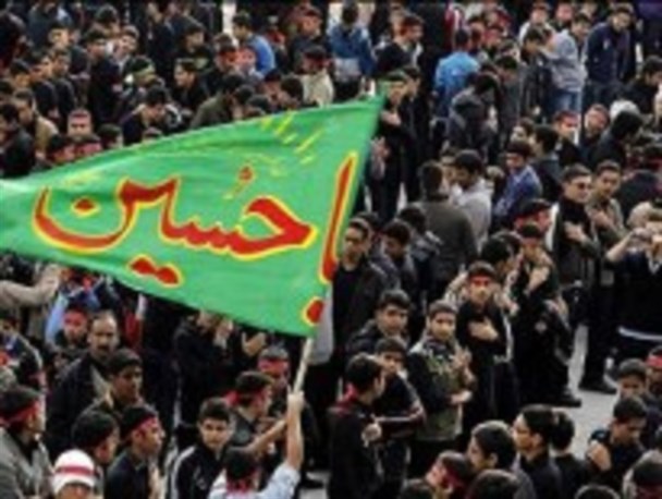 انسانی که گوشش را به خوبی‌ها عادت می‌دهد می‌تواند به مقام شهادت برسد