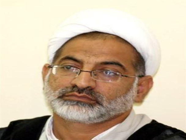 اشتغال جوانان بومی باید فراتر از شعار باشد