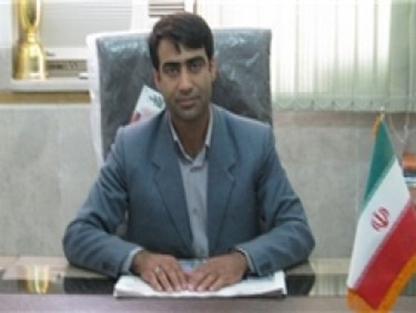 دین مبین اسلام با دارا بودن نظام ارزشی موجبات سلامت جسمی و روانی را فراهم می نماید