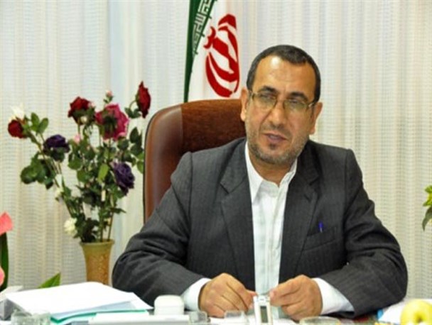 عملکرد دانش‌آموزان مازندرانی در کنکور سراری نسبت به سال‌های گذشته بهتر بود
