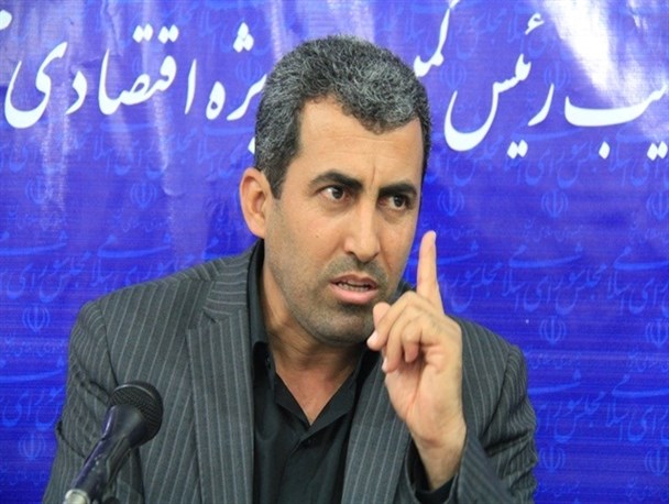 دستگاه دیپلماسی ایران بهترین موقعیت برای رسوایی آلمان ها را ازدست داد