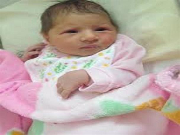 نوزاد بی سر ارمغان یک سهل انگاری