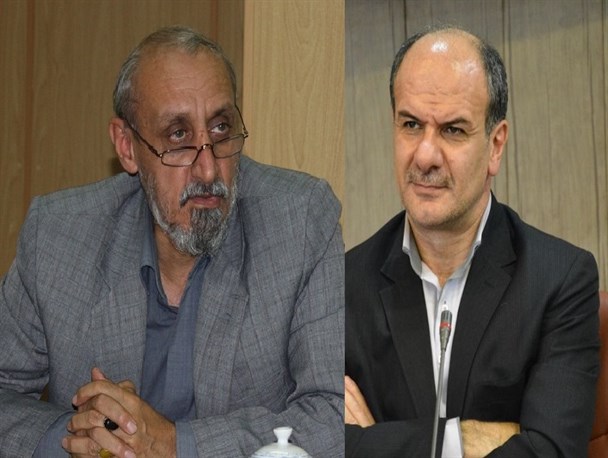 دومین اعزام فرماندار از سیاهکل به آستانه اشرفیه/ سیاهکل تجربه ای برای مسئولین گیلانی