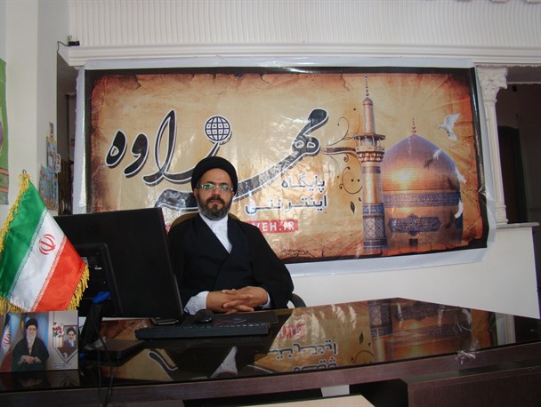 قطعآ اگر به اقتصاد مقاومتی درست عمل شود باعث رشد،شکوفایی و بالندگی کشور خواهد شد