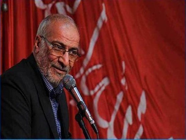 بزرگترین پیام عاشورا، عدم پذیرش ذلت سیاسی است