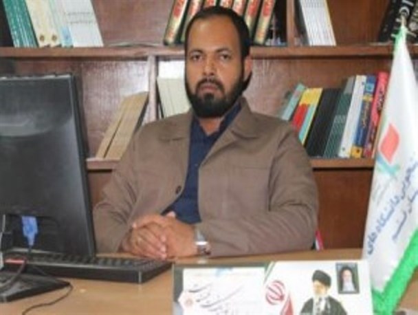 آغاز ثبت نام پیاده روی کربلا ویژه دانشجویان
