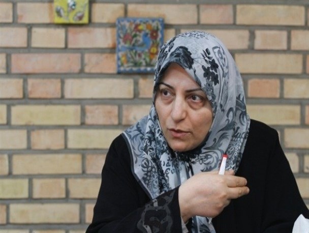 معاونت امور زنان جهت عادی سازی فحشا در جامعه اسلامی قدم برداشته است