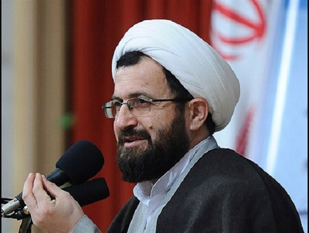 امتحان زمان ظهور شباهت زیادی به امتحان کربلا دارد/ امروز برخی حرف ولی خدا را روی زمین می‌گذارند