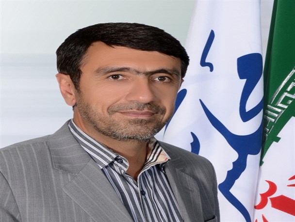 طرح جامع گردشگری چهارمحال و بختیاری راهی برای تبدیل شدن استان به قطب گردشگری کشور