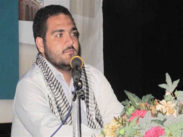 سرپرست دانشگاه اصفهان پیگیر وضعیت جایگاه قانونی خود باشد/ مسوولان هر چه سریعتر تکلیف دانشگاه را تعیین کنند