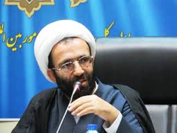 دولت از ابتدا در محلات و دلیجان سرمایه گذاری نکرده است/بخش خصوصی محلات و دلجیان الگو های خوبی برای ترویج اقتصاد غیر دولتی