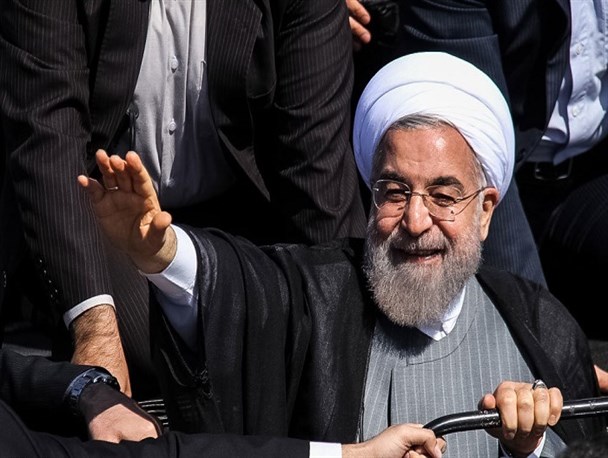 جولان بیکاری در شهری با سه صنعت مادر/ وضعیت آلودگی زیست محیطی شازند اسف‌بار است