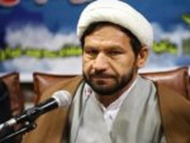 علت اصلی شهادت حسین بن علی(ع)، ارتداد برخی از خواص جبهه حق بود/افراد فرصت طلب درصدد ایجاد اختلاف بین نهادها و شخصیت های انقلابی و ولایی هستند