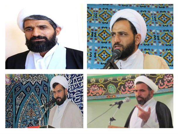 دست درازی مدیران به بیت المال زحمت روانپزشکان را زیادو اعتماد ملی را خدشه دار کرده است/ وزیر بهداشت یک دور دیگر اسلامی شناسی بخواند