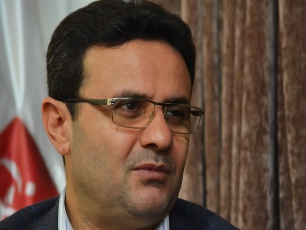 خروجی کار ورزشی، فرهنگی است/ طولانی شدن پروژه‌های ورزشی مازندران زیبنده دولت نیست/ ورزش حیات خلوت جناح‌های سیاسی نیست