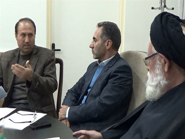مدارس روستایی از بخاری گازی استفاده کنند/آثار تغییرات در آموزش و پرورش باید در پایان سال تحصیلی به چشم بیاید