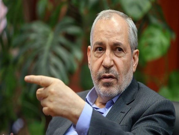 آنچه با رفتن فانی به فنا رفت!/ بلاتکلیفی سوالاتی که قرار بود در خانه ملت از فانی پرسیده شود/ موضوع حل‌نشده‌ی اختلاس صندوق ذخیره فرهنگیان!