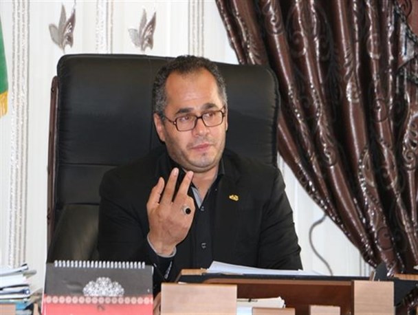 جوسازی و اختلاف افکنی در شهر هنر نیست/ مخالف، مخالف را نقد می کند نه اینکه آبرو و شخصیتش را زیر سوال ببرد