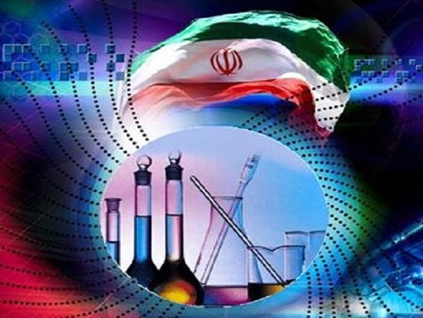 به هشدار رهبری توجه نشود باید از خارج مستشار وارد کنیم/ غربی ها زباله های دستاوردهای خود را به ما می دهند