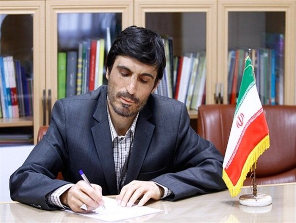 ایران در جایگاه نهم علمی صنایع دریایی جهان قرار دارد/ از ظرفیت های علمی استفاده مناسب نشده است