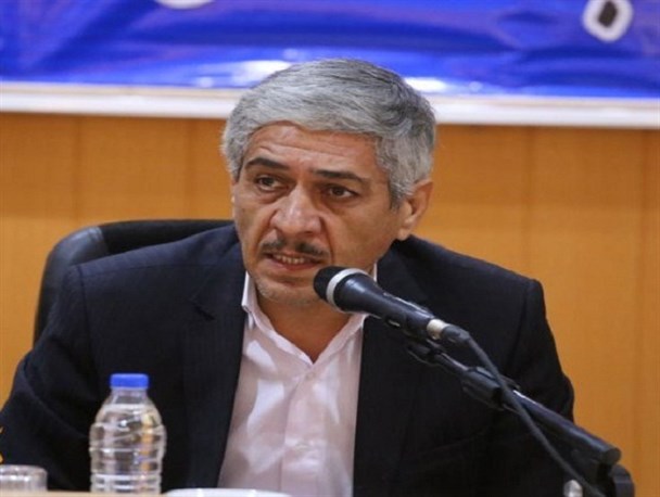 دست های پشت پرده پالم؛دولتی ها را به تناقض گویی واداشت / با سلامت مردم نباید شوخی کرد
