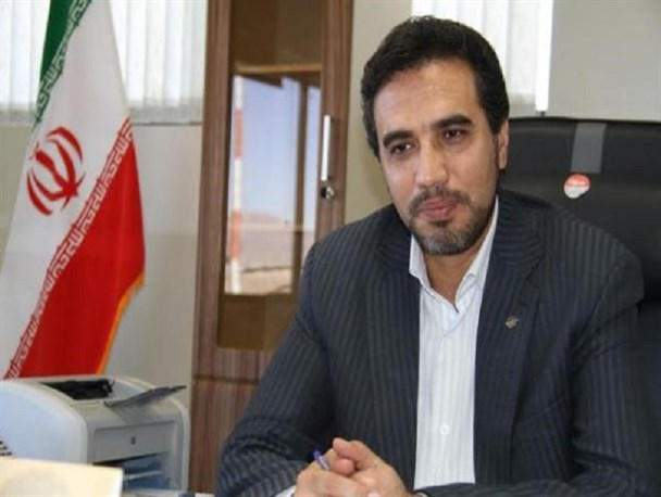 نقص فنی علت برگشت و لغو پرواز تهران بیرجند/ سرگردان شدن بیش از 100 مسافر