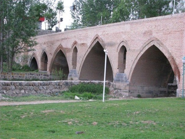 نیر شهری به قدمت تاریخ+تصاویر