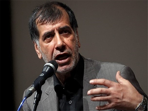 مسئله بازگشت به قبل از برجام را نباید از روی میز برداریم/ به دلیل رکود، همه فعالیت‌های اقتصادی قفل شده است/ در بسیاری از خانواده‌ها فارغ التحصیل بیکار داریم و این مسئله خجالت‌آور است