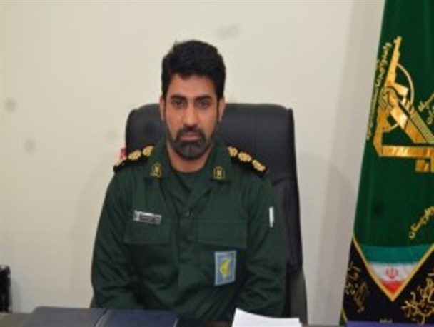 محرومیت زدایی بزرگترین دغدغه ی شهید لکزایی بود