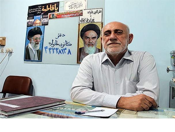 عدم استفاده صحیح از موبایل و دخالت دیگران عوامل اصلی اختلافات زوجین هستند +تصاویر