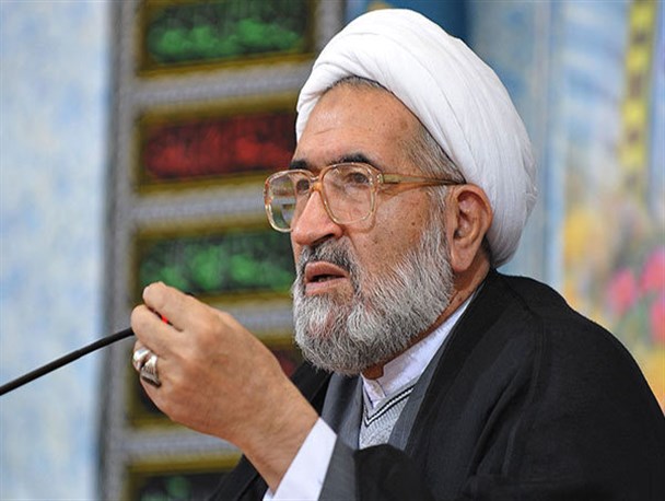 دولت نسبت به مسائل فرهنگی بی توجه است/ اقدامات فرهنگی دولت مراجع را نگران کرده است