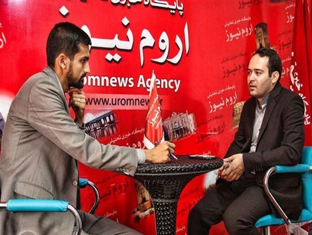 حمایت از قرآنیان در سازمان‌های متولی تنها در حد شعار است/ هرگز اجازه سوءاستفاده از جایگاهم را نمی‌دهم