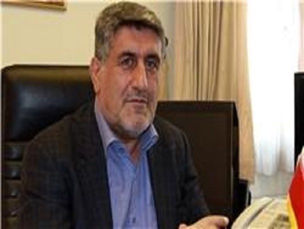۱۳ میلیون تن گندم ذخیره داریم/ بیش‌از ۷۰درصد روغن مورد نیاز کشور از طریق واردات تامین می‌شود