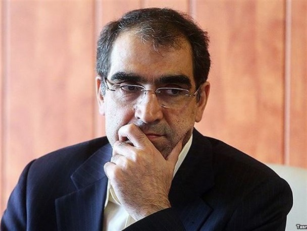سرداران حرم سکوت کنند؛ چشم پزشک می‌خواهد اظهار نظر کند!/ مسئول متمول کردن پزشکان کیست؟