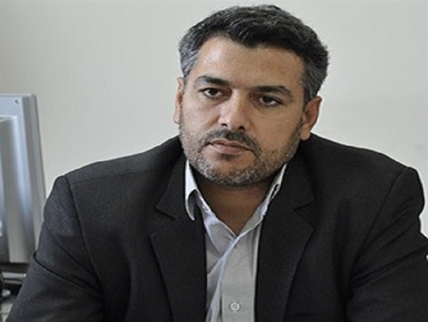 باید مسئولان، نخبگان را باور کنند/هرجا کار به نخبگان سپرده شد،شاهد ترقی ایران بودیم