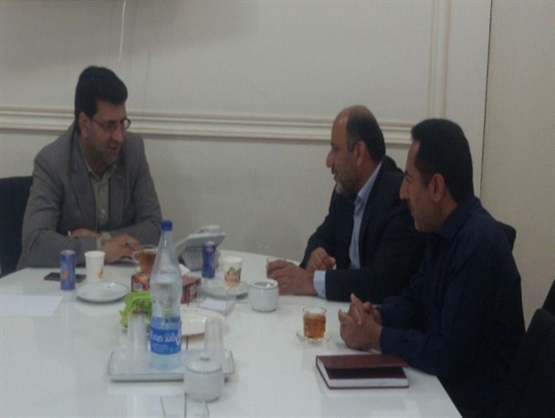 رفع محرومیت در هرمزگان نیازمند فرهنگ‌سازی و مشارکت همگانی است