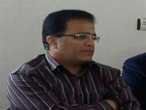 آب و هوا برای کشت کلزا مناسب است، کشاورزان دست به کار شوند