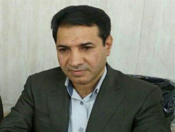 اولویت اولم، تقویت فوتبال ساحلی استان یزد/ تکلیف تیم فولاد یزد به زوی مشخص می‌شود
