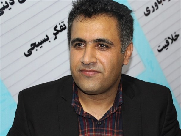 اقتصاد مقاومتی، اقتصادی مبتنی بر الگوی دینی، علمی، فرهنگی و اسلامی است