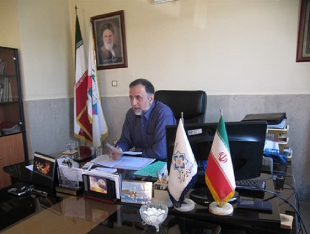 کاهش حمایت مجموعه‌های فرادستی توان خدمات را کاهش می‌دهد