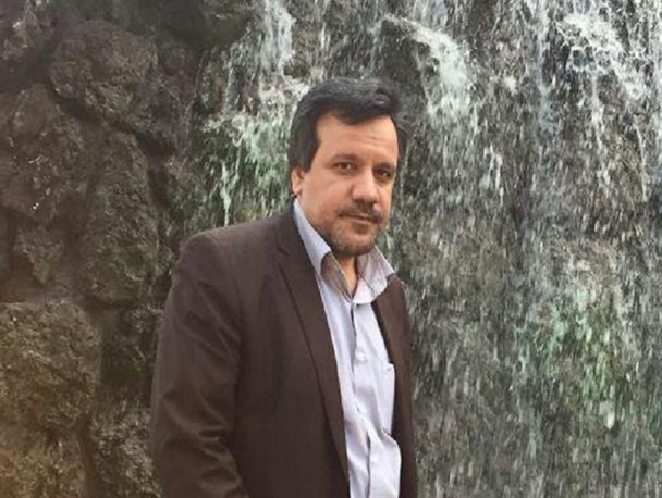 پیگیر افزایش بهبود در خدمات تاکسیرانی و کیفیت زیرساخت‌ها خواهیم بود