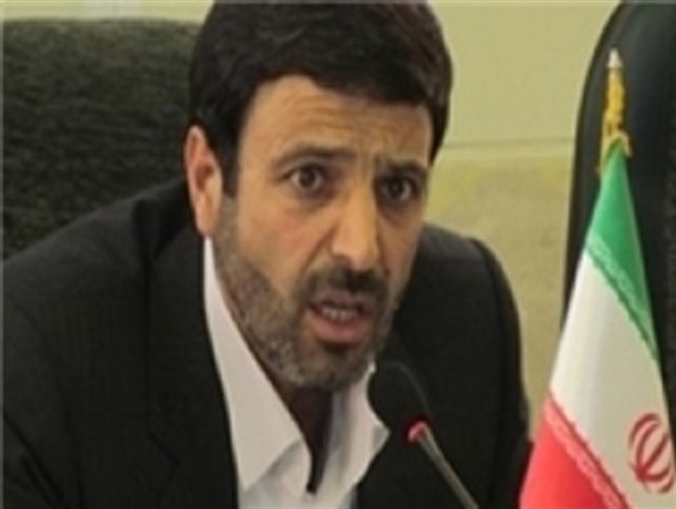 نقش آموزش و پرورش و دانشگاه در برگزاری راهپیمایی ۱۳ آبان باید پررنگ تر باشد